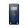 Nothing Phone (3a) Pro 5G 12/256GB Grey 120Hz - 1319520 - zdjęcie 3